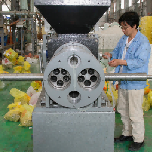 latest company news about Purging and Cleaning Without Damaging Your Elements