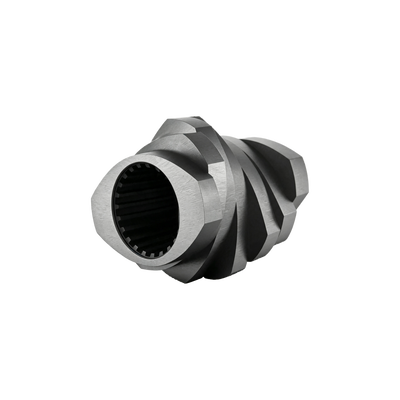 Good price KB 30/5/40 R 30° Forward Kneading Block 5 Discs 40mm Post Feeding Transition Element online
