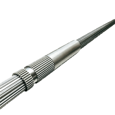 ราคาดี เพลาเครื่องอัดรีดสกรูคู่รีดเย็น WR15E WR30 เพลาหลัก 40CrNiMo แรงบิดสูง ออนไลน์